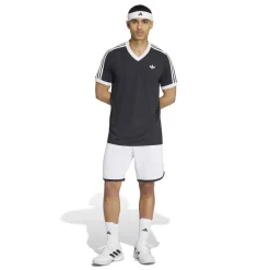 classics tennis T-shirt