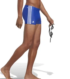Classic 3-Stripes zwemboxer