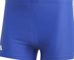 Classic 3-Stripes zwemboxer