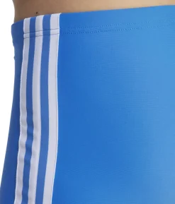 Classic 3-Stripes zwemboxer
