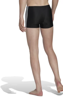 Classic 3-Stripes zwemboxer