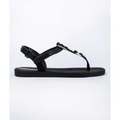 Class Urbane slippers
