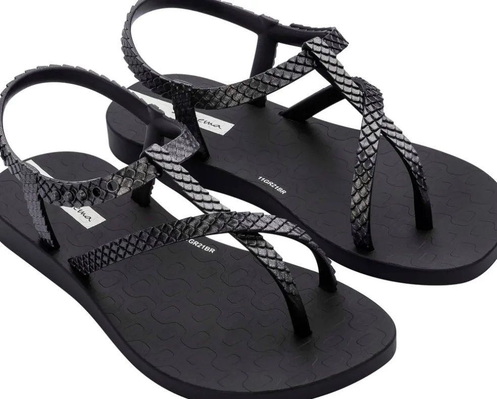 Class Wish Kids Slippers