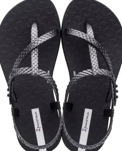 Class Wish Kids Slippers