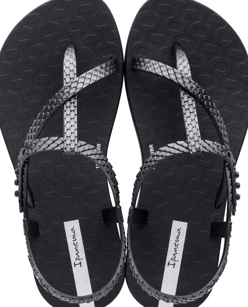 Class Wish Kids Slippers