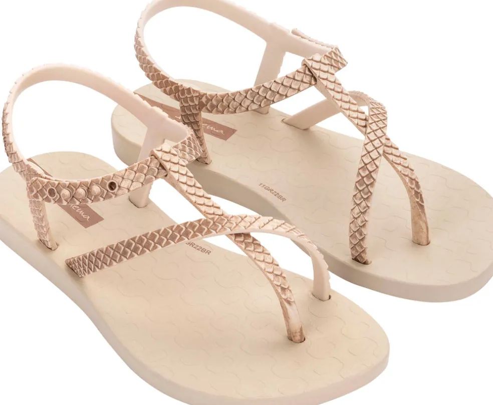 Class Wish Kids Slippers