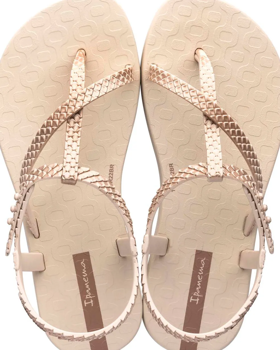 Class Wish Kids Slippers