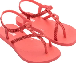 Class Wish Kids Slippers