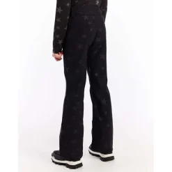 classys Jr skibroek