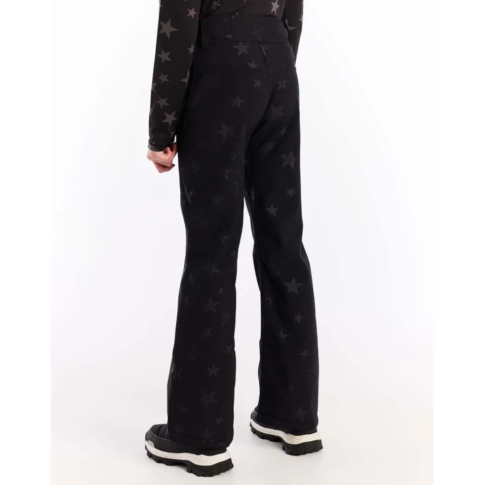 classys Jr skibroek