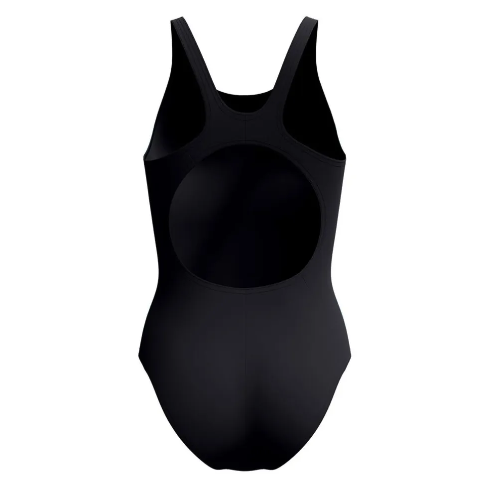 CLBLK SPLICE 2.0 1PC BLK/LTBLU