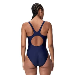 CLBLK SPLICE 2.0 1PC NVY/PNK