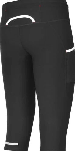C3 3/4 legging