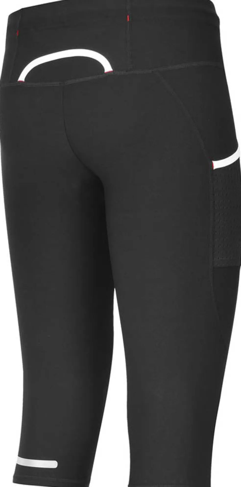C3 3/4 legging