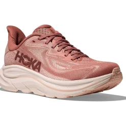 Clifton 10 dames hardloopschoenen