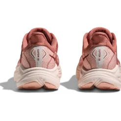 Clifton 10 dames hardloopschoenen