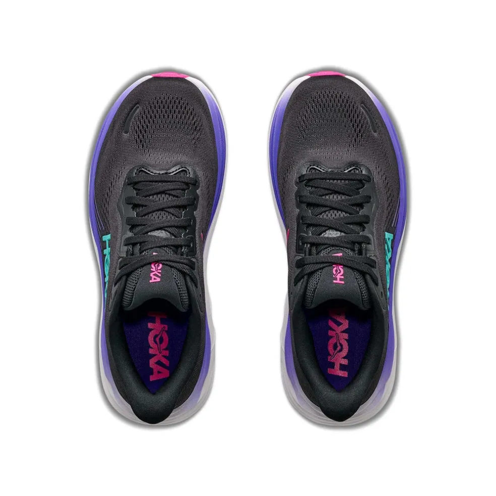 Clifton 11 hardloopschoenen