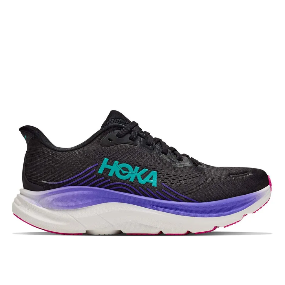 Clifton 11 hardloopschoenen