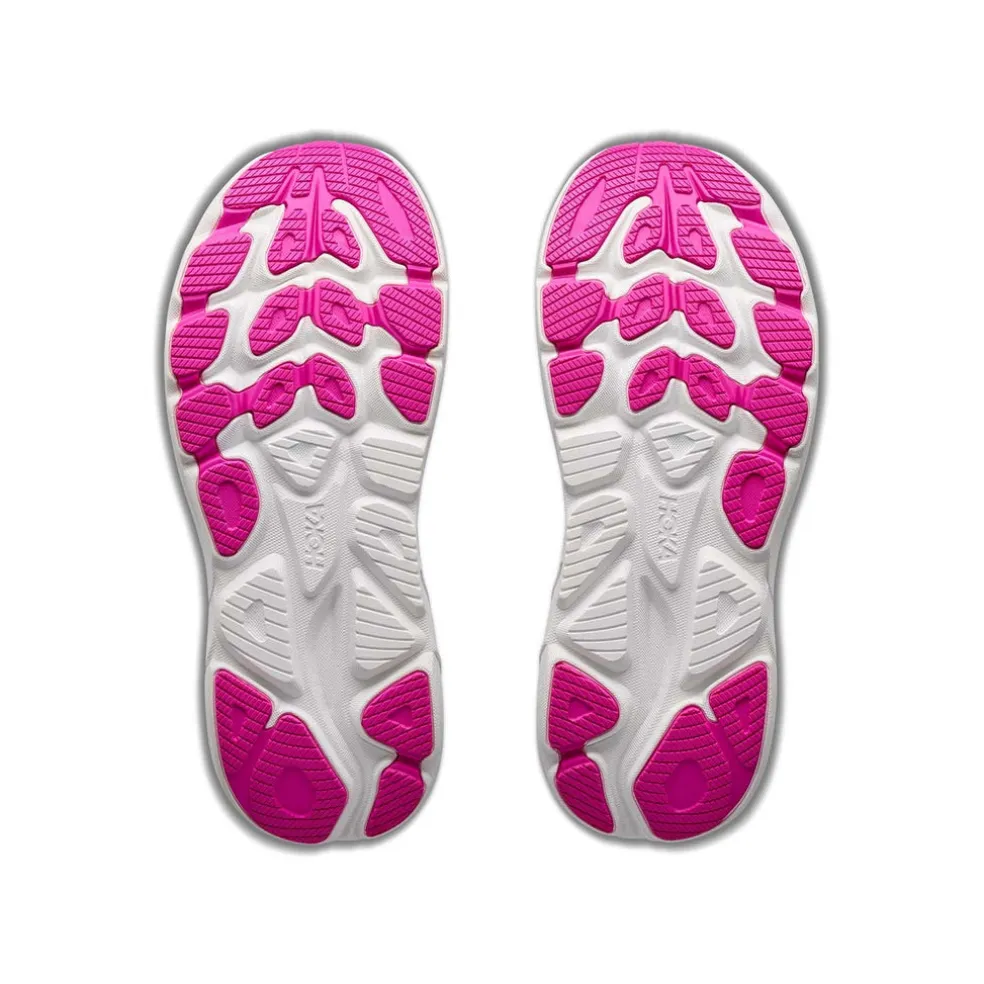 Clifton 11 hardloopschoenen