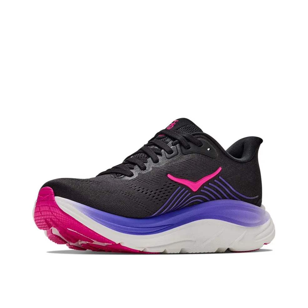 Clifton 11 hardloopschoenen