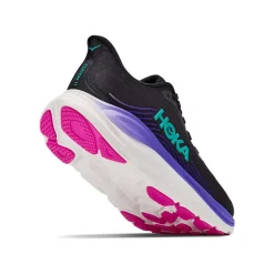 Clifton 11 hardloopschoenen