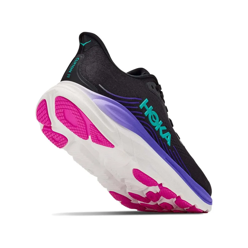 Clifton 11 hardloopschoenen