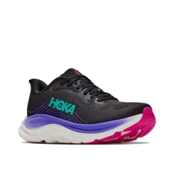 Clifton 11 hardloopschoenen