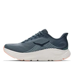 Clifton 11 hardloopschoenen