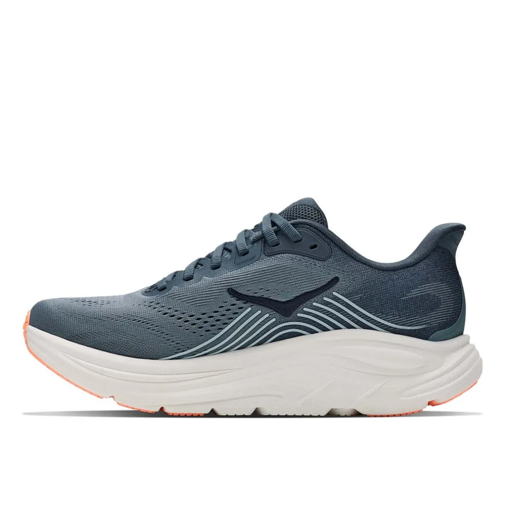 Clifton 11 hardloopschoenen