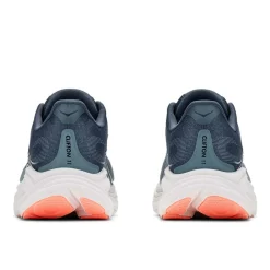 Clifton 11 hardloopschoenen