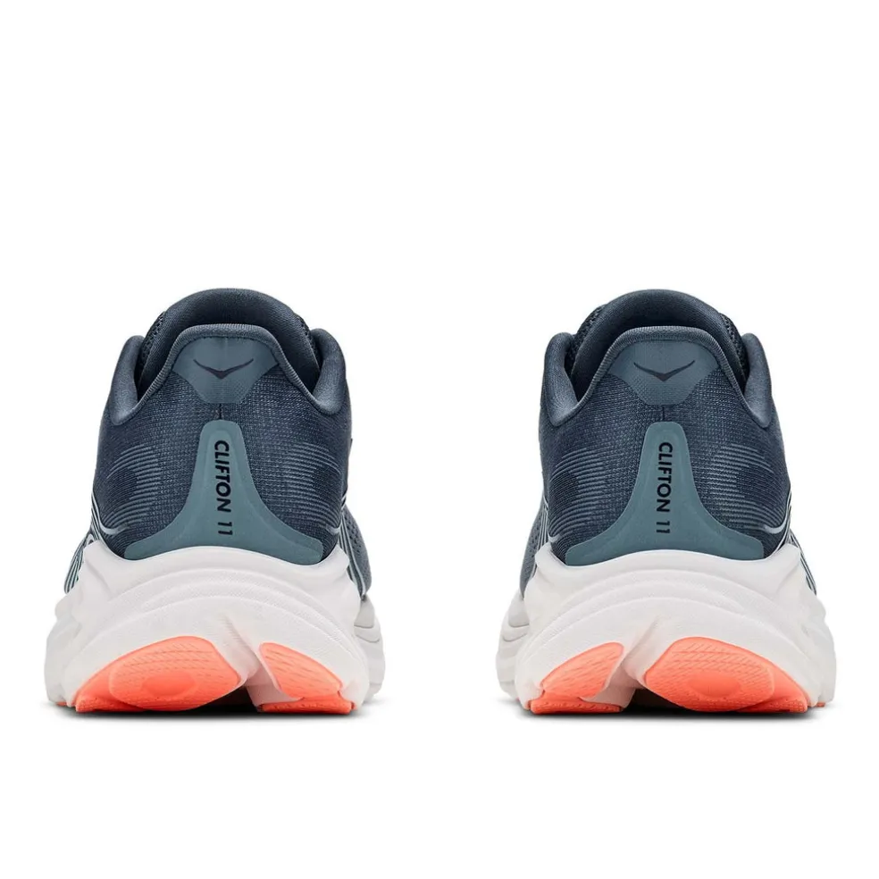 Clifton 11 hardloopschoenen