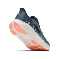 Clifton 11 hardloopschoenen