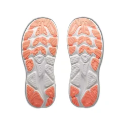 Clifton 11 hardloopschoenen