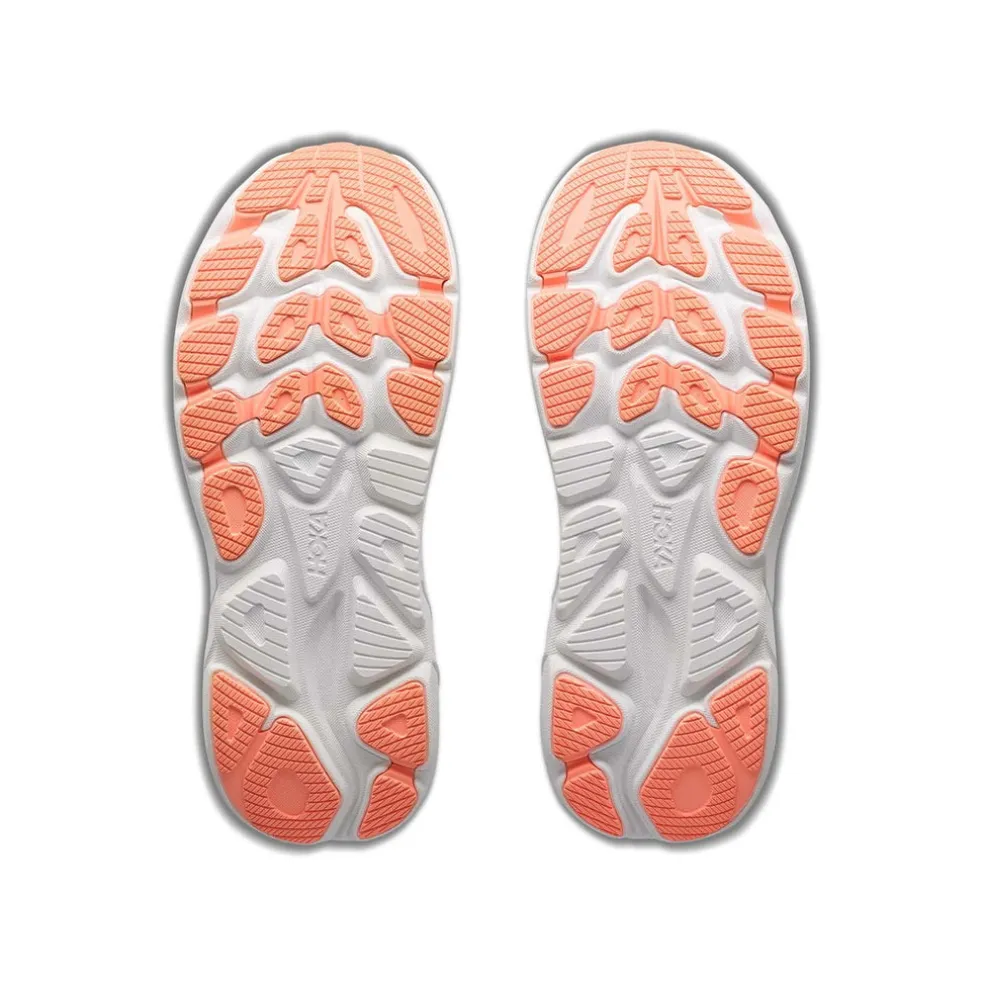 Clifton 11 hardloopschoenen