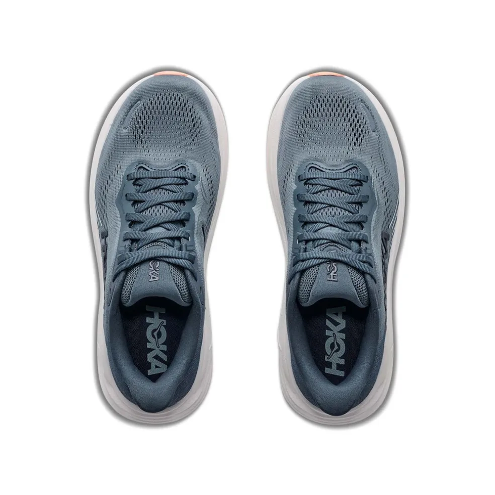 Clifton 11 hardloopschoenen