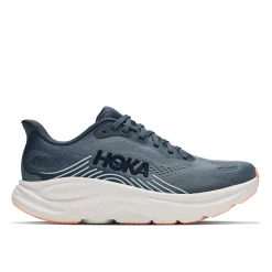 Clifton 11 hardloopschoenen