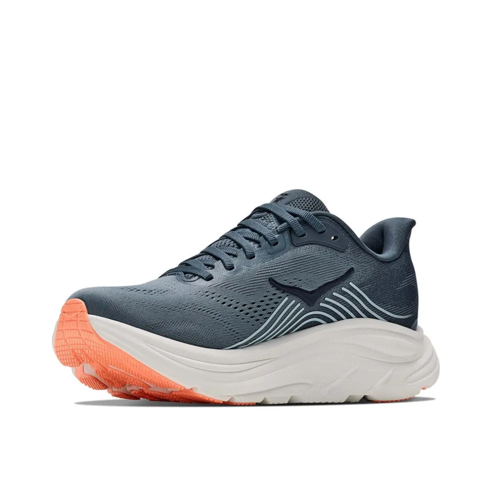 Clifton 11 hardloopschoenen