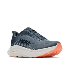 Clifton 11 hardloopschoenen