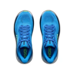 Clifton 11 hardloopschoenen