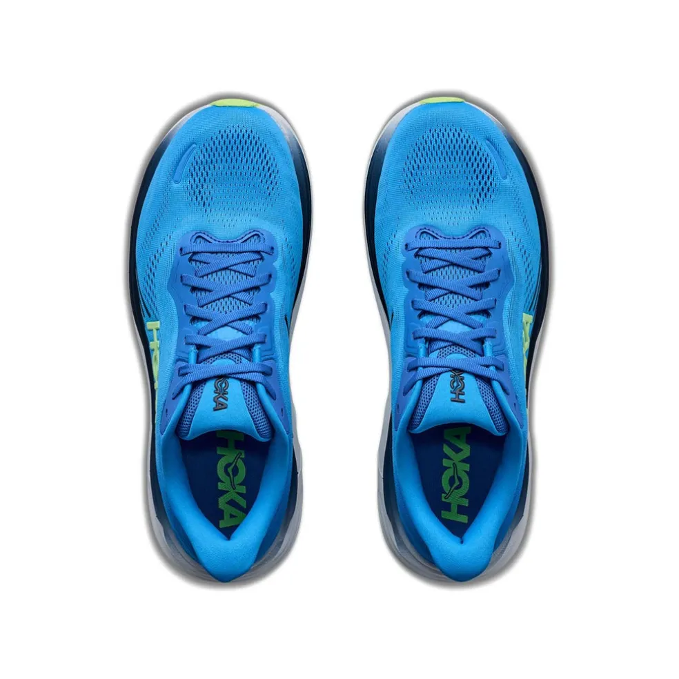 Clifton 11 hardloopschoenen