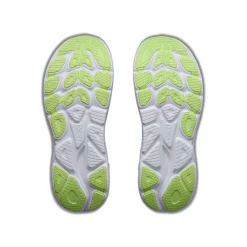 Clifton 11 hardloopschoenen