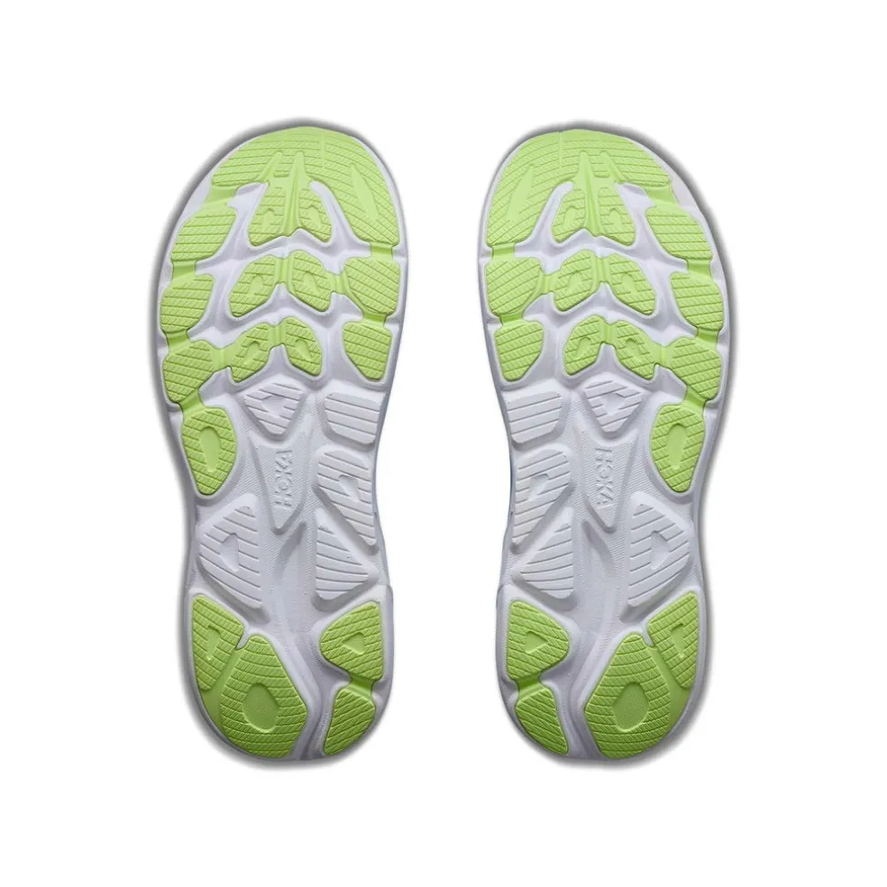 Clifton 11 hardloopschoenen