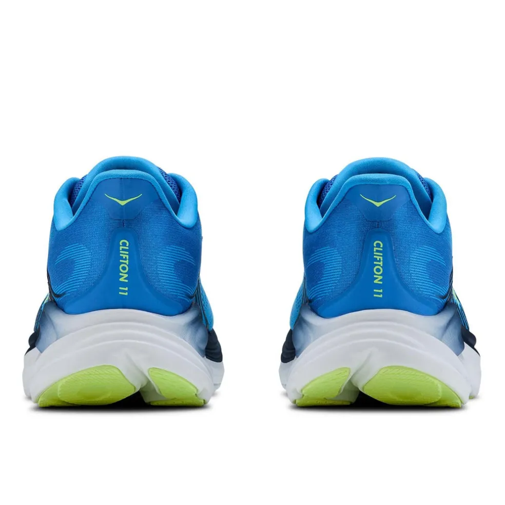 Clifton 11 hardloopschoenen
