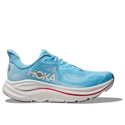 Clifton 10 hardloopschoenen