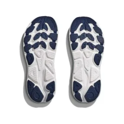 Clifton 10 hardloopschoenen