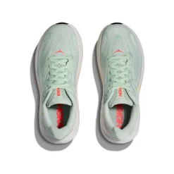 Clifton 10 hardloopschoenen