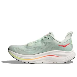 Clifton 10 hardloopschoenen