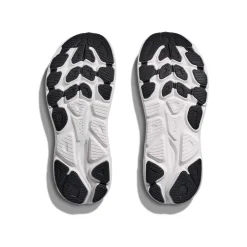 Clifton 10 hardloopschoenen