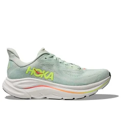 Clifton 10 hardloopschoenen