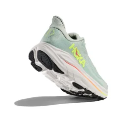 Clifton 10 hardloopschoenen